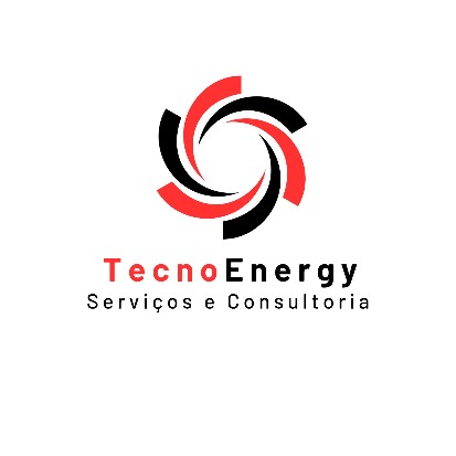 Logotipo Tecno Energy